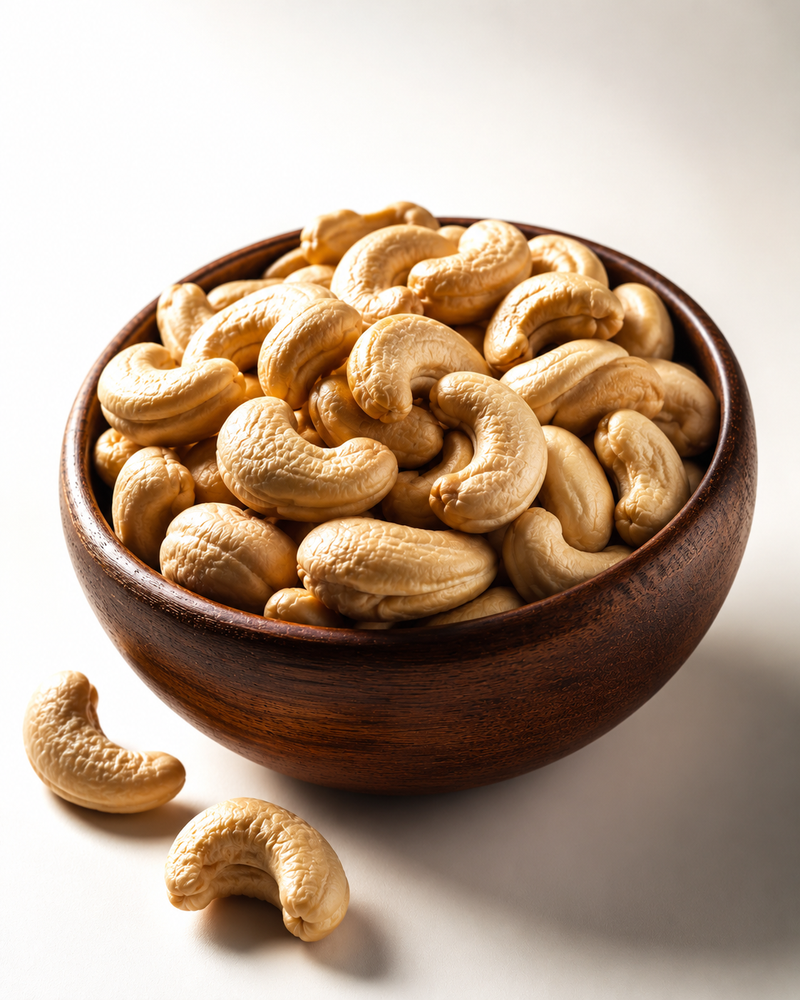Cashew 240 (Premium) - 250g