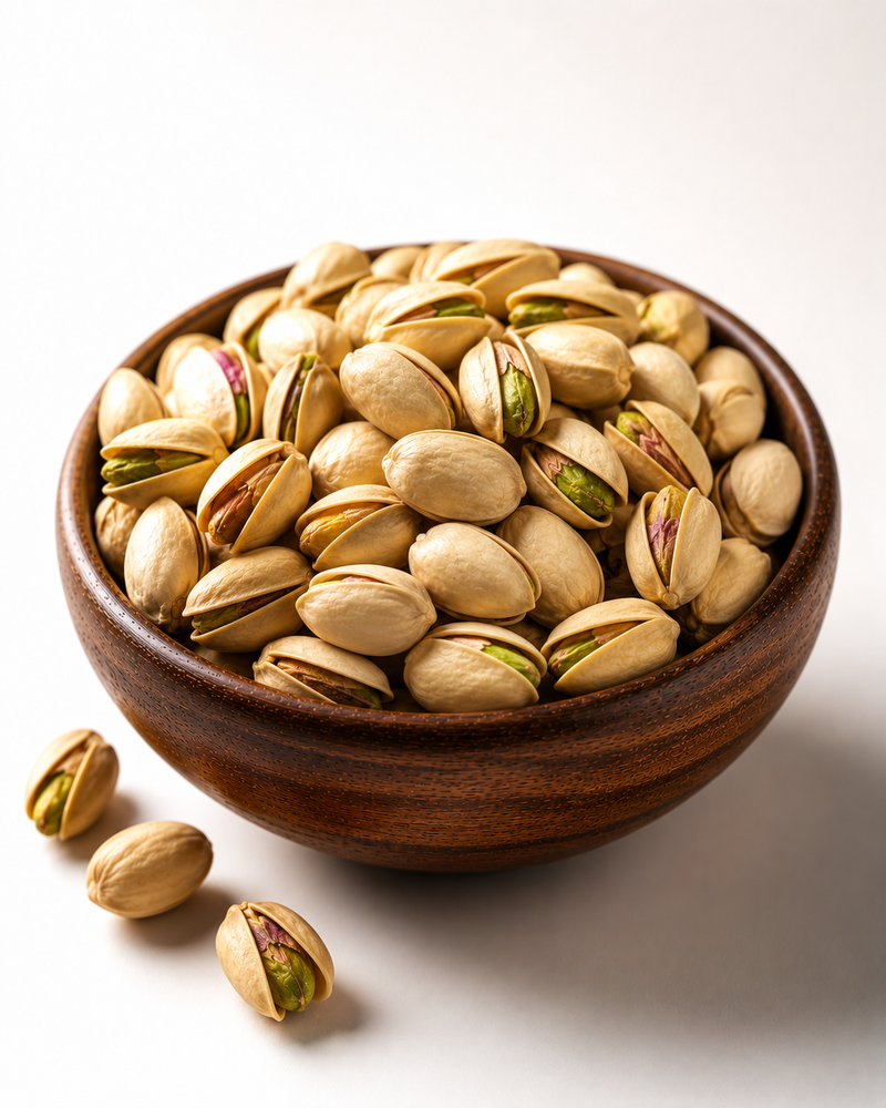 Premium Pista - 250g
